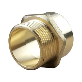 Jeu De Mise à La Terre Salisbury 2531 - Câble Cuivre 2-GA, 6 Pieds, Aluminium à Mâchoire Lisse
