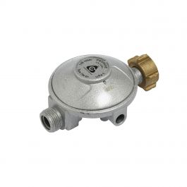 Détendeur Basse Pression Pour Atelier Détendeur Gaz Propane Favex