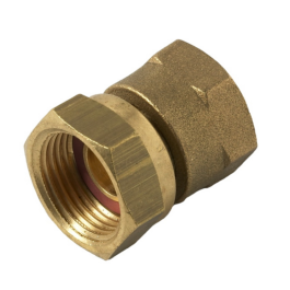 Raccord Femelle 20x150 - Ecrou 20x150 - Favex