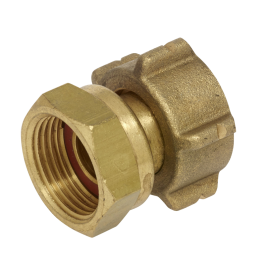 Raccord Femelle 20x150 - Ecrou Bouteille - Favex