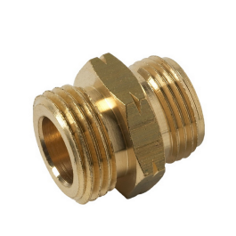 Raccord Mâle 20x150 - Mâle bouteille - Favex