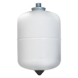 Vase Expansion Sanitaire 8 Litres Somatherm vase-expansion-sanitaire-8-litres-somatherm