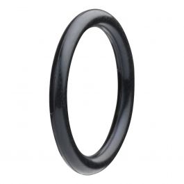 Joint torique pour raccord PE Ø32 - Série 1 - Plasson