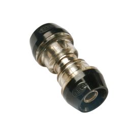 Manchon Multicouche push-fit ixPress2 égal Ø16x2,0