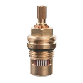 Lot De 15 Arrêts Céramique Sankosha Y08SV-272B - Neufs - Plomb Complet - Pour électronique