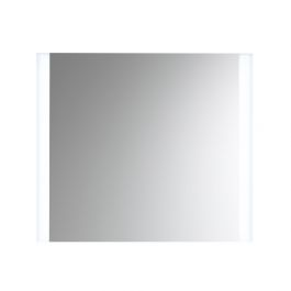 Miroir éclairant à LED 2 x 5 W 70x60cm - Ondyna ML7060