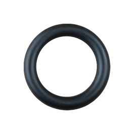 Joint torique pour raccord PE Ø20 - Série 1 - Plasson