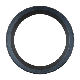 Joint trapèze pour raccord PE Ø40 - Série 1 - Plasson