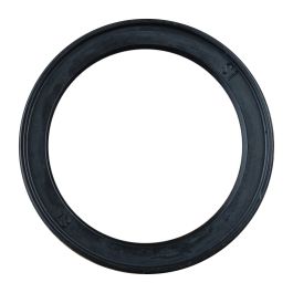 Joint trapèze pour raccord PE Ø50 - Série 1 - Plasson