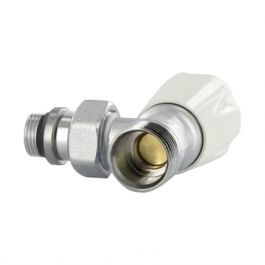 Corps thermostatique 1/2