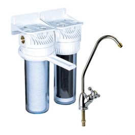 Purificateur De Cartouche De Remplacement De Filtre à Eau Multifonction Pour Filtre A Eau De Bouteille D%e2%80%99eau Pour La Survie De La Preparation Aux Situations D%e2%80%99urgence