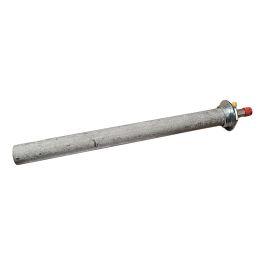 Anode rechange Ballon eau chaude sanitaire 200L/300L gamme murale et Ballon d'accumulation ECS 300L - Thermador