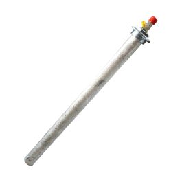 Anode rechange Ballon eau chaude sanitaire 200L/300L gamme standard/XL - Thermador