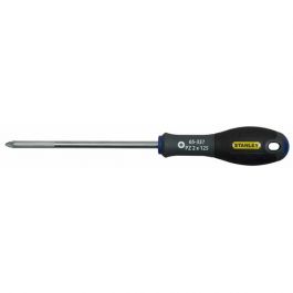 Tournevis Pozidriv PZ3x150mm FATMAX STANLEY