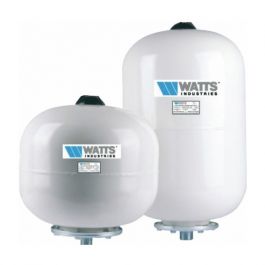Vase expansion sanitaire chauffe-eau 12L WATTS