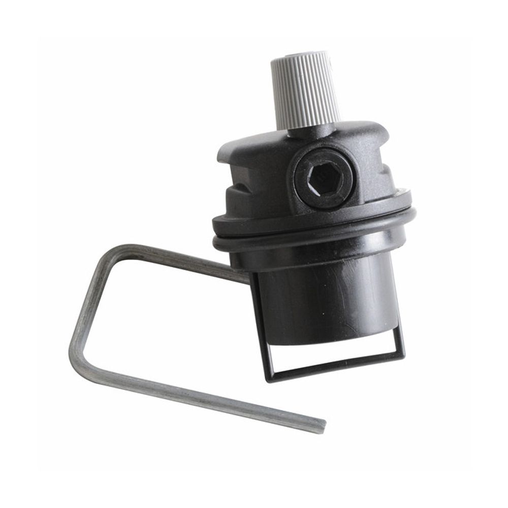 Corps De Chauffe Pour Chaudière Vaillant VSC 196 - Occasion Gaz
