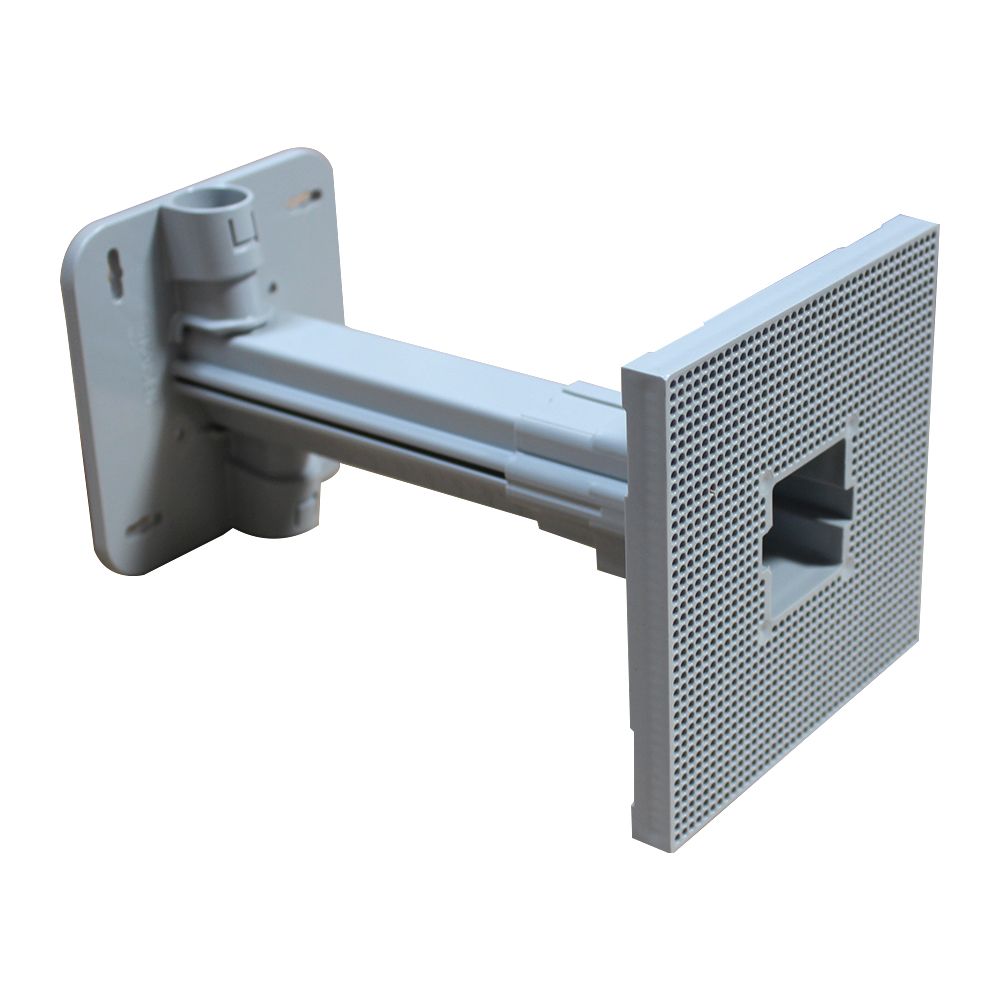 Dioche Plateau De Batterie Réglable, Support De Support De