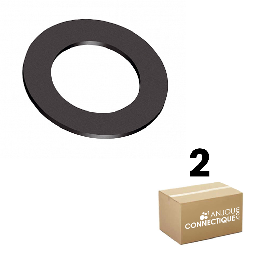 2 Joints ACS en Caoutchouc EPDM pour eauchaude et froide sanitaire 2 — free download