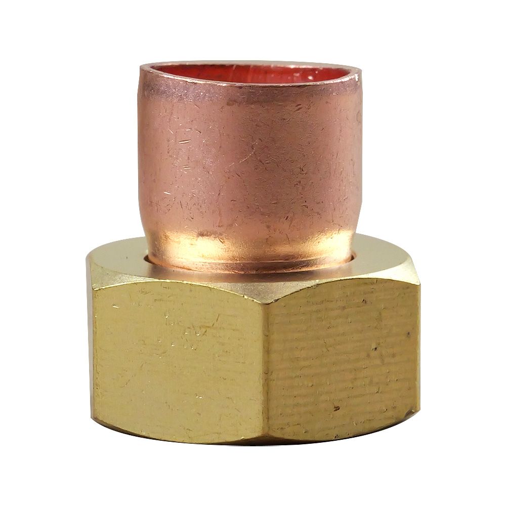 Draper 31941 Douille VDE Isolée 1/2" 21mm - Outil Électrique Sécurité 1000V
