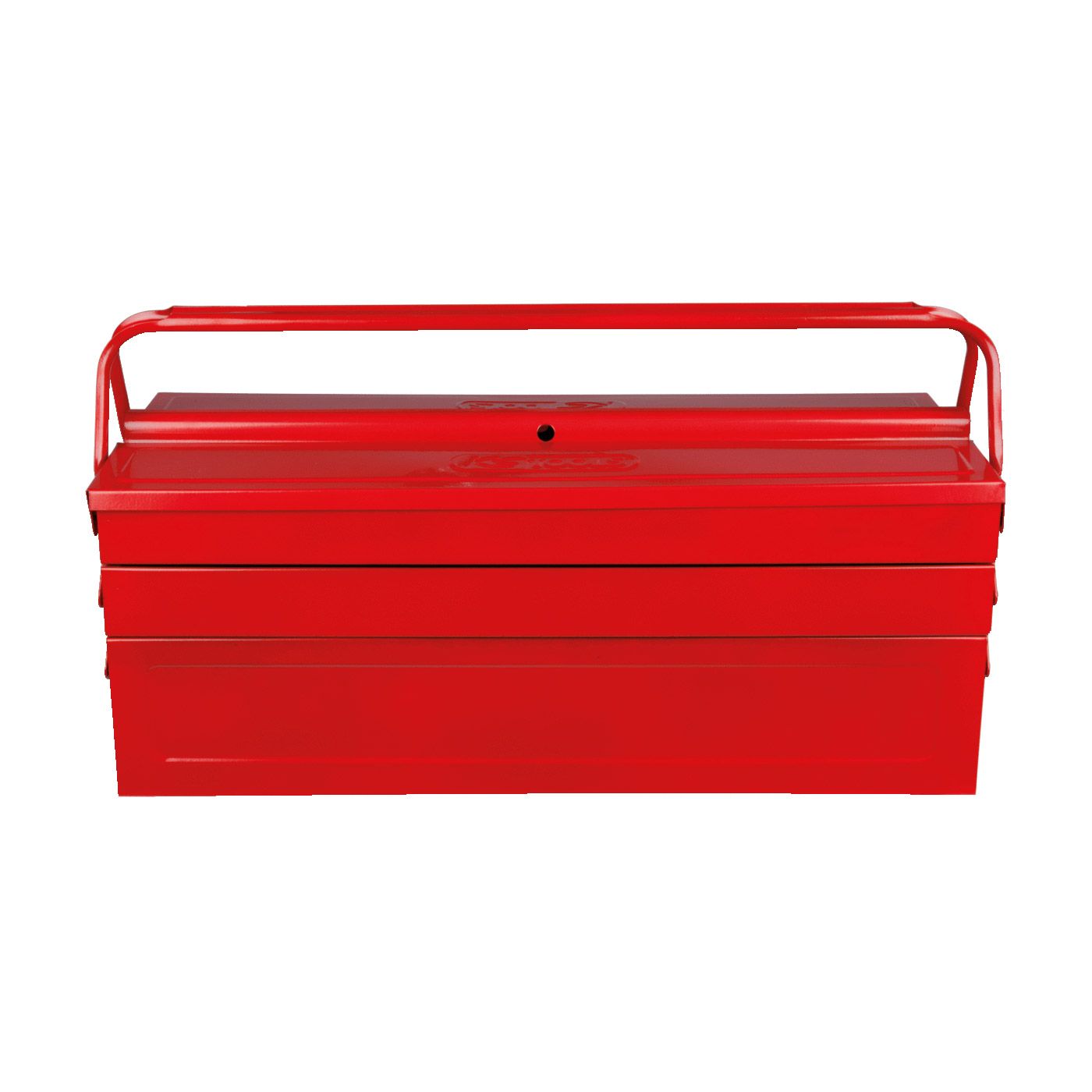 caisse-outils-m-tallique-5-compartiments-h190xl550xb200-mm-ks-tools