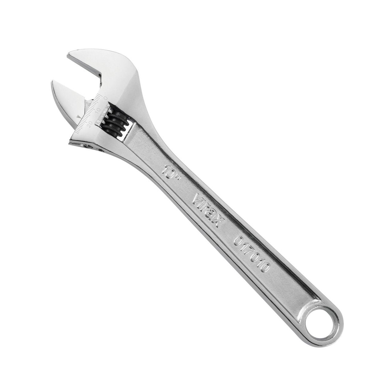 KS Tools 517.1755 Clé Plate Double 15 ° + 75 ° 5,5 Mm