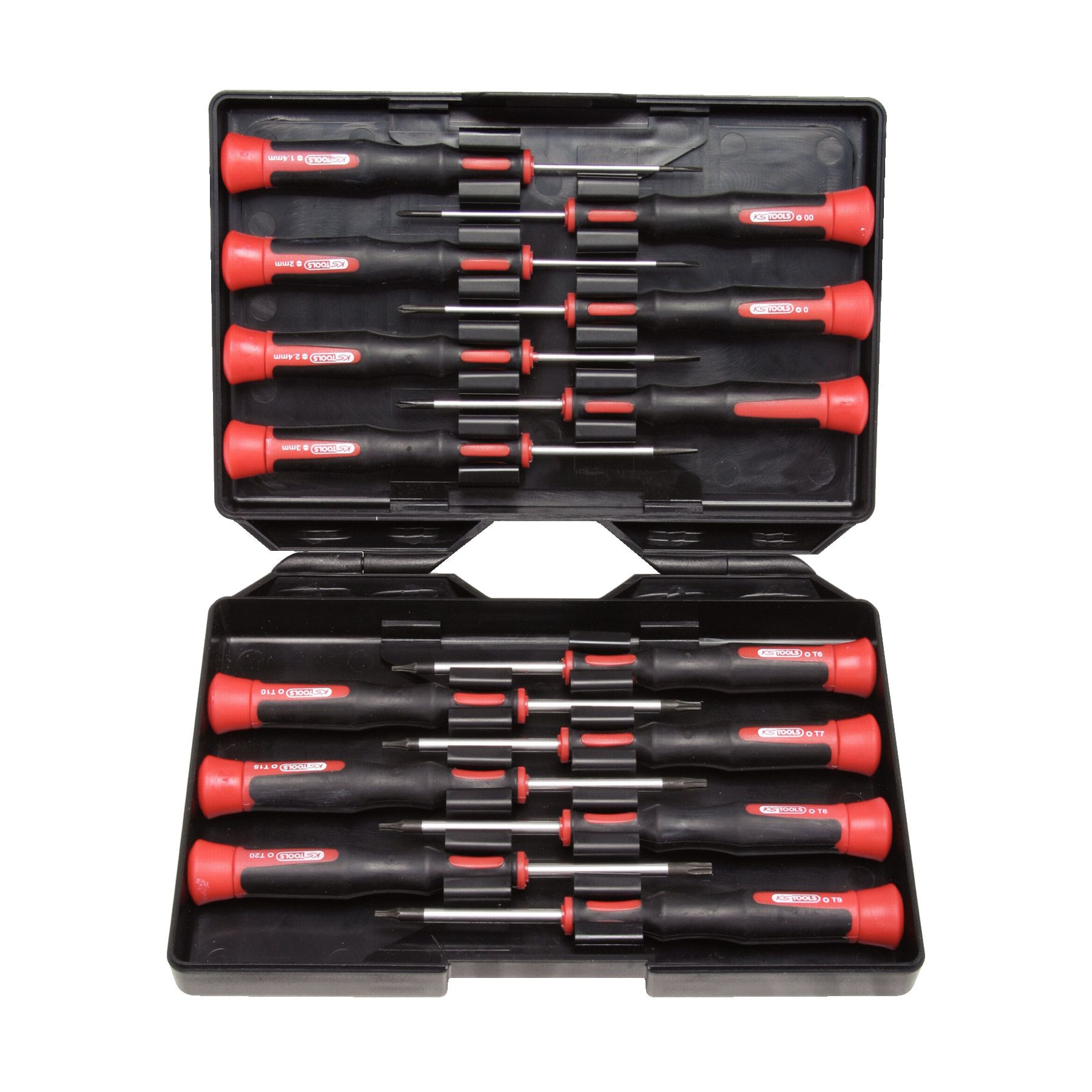 173 pièces Tournevis électrique rechargeable, Tournevis sans fil mini