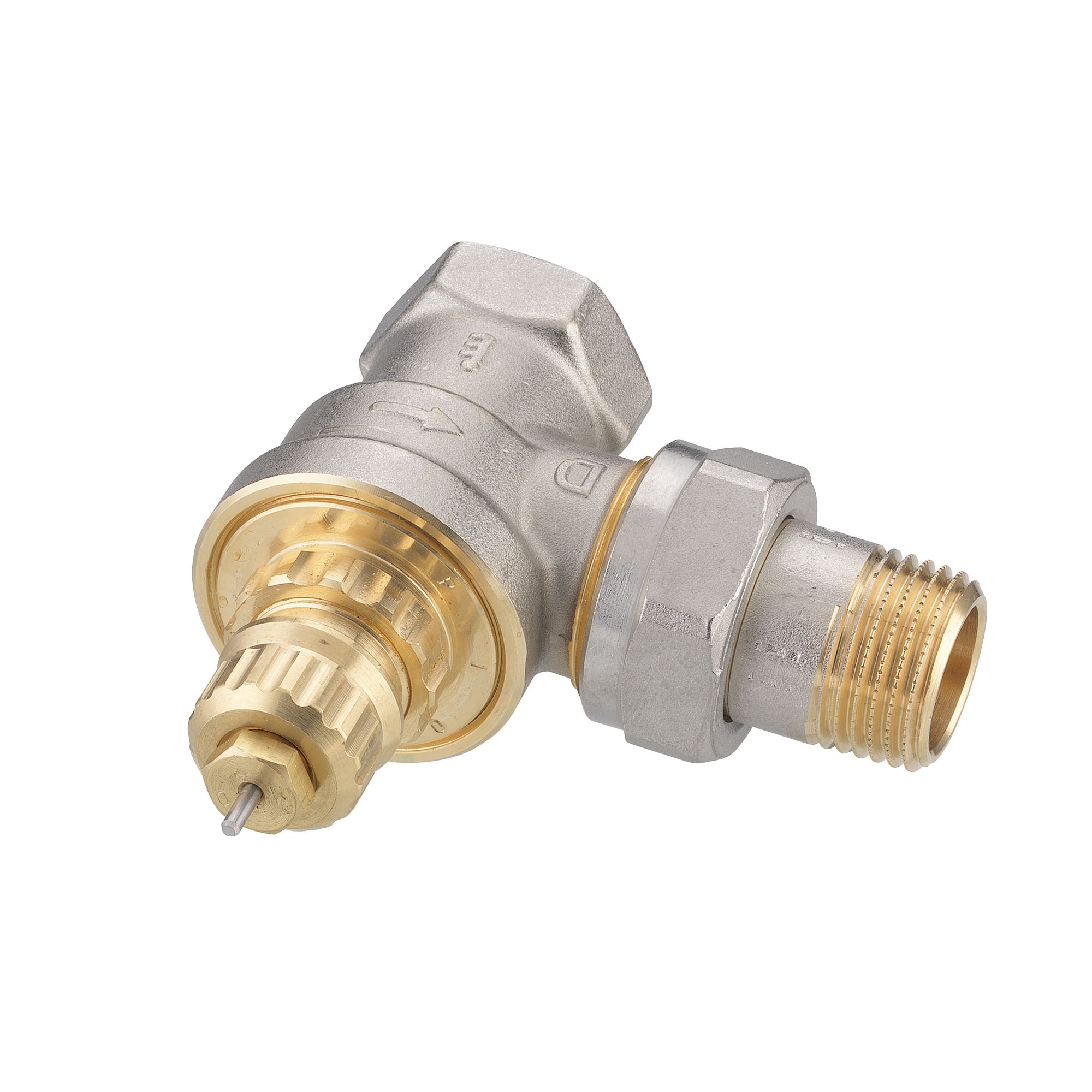 Термостатический элемент rtr 7090 данфосс. Термостатическая головка данфосс. Как настроить клапан ra-fn. Термоклапан для радиатора отопления данфосс. Термоголовка клапан danfoss.