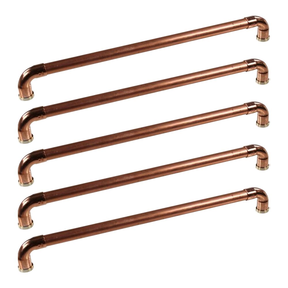 Plaque Design Double Alombard / Scheider Alvais ALB81257 - Occasion - Pour Intérieur