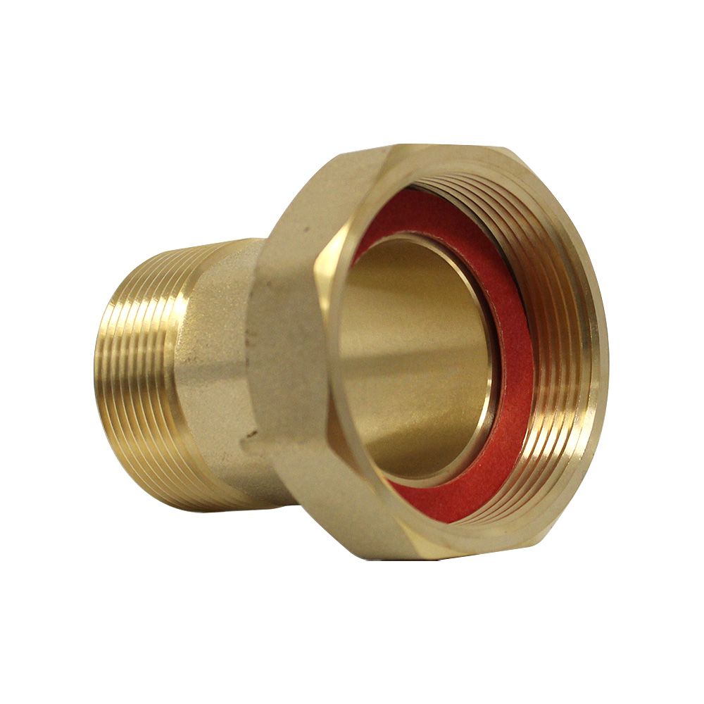 2 Paires De Charnières Laiton Poli – 102 X 32 X 38 Mm – Compteur Rabat – Onestopdiy