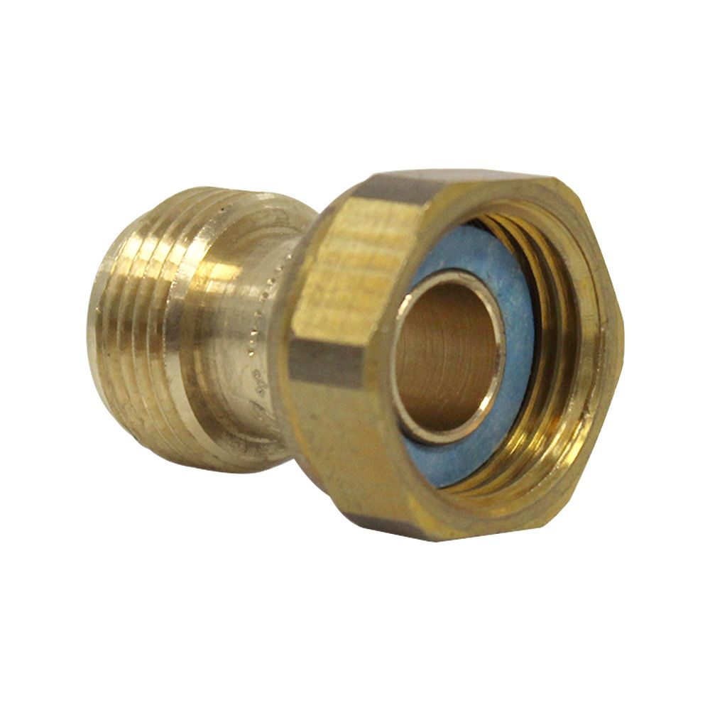 Bague en argent et Saphir bleu de Madagascar-3236AR | Juwelo Bijouterie