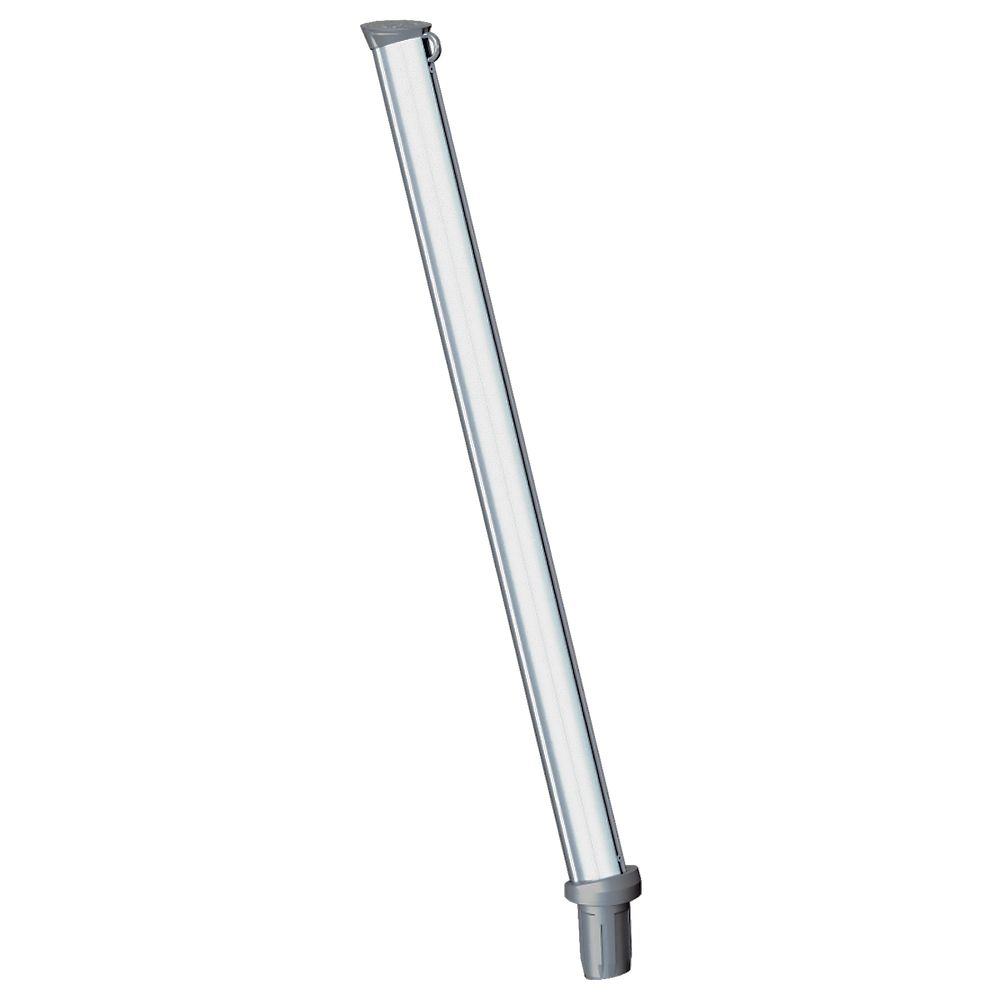 Support De Servo (servo-monture) KYX Pour Axial SCX10 II 90046 - échelle 1/10, Crawler RC