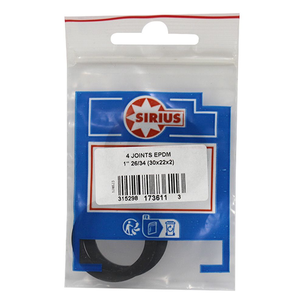 Jeux De Flechette Cible électronique Pour Fléchettes SIRIUS Comprenant 6 Fléchettes EQUINOX DA-21 Jeu Flechette Jeux De Flechette Cible électronique Pour Fléchettes SIRIUS Comprenant 6 Fléchettes EQUINOX DA-21 Jeu Flechette