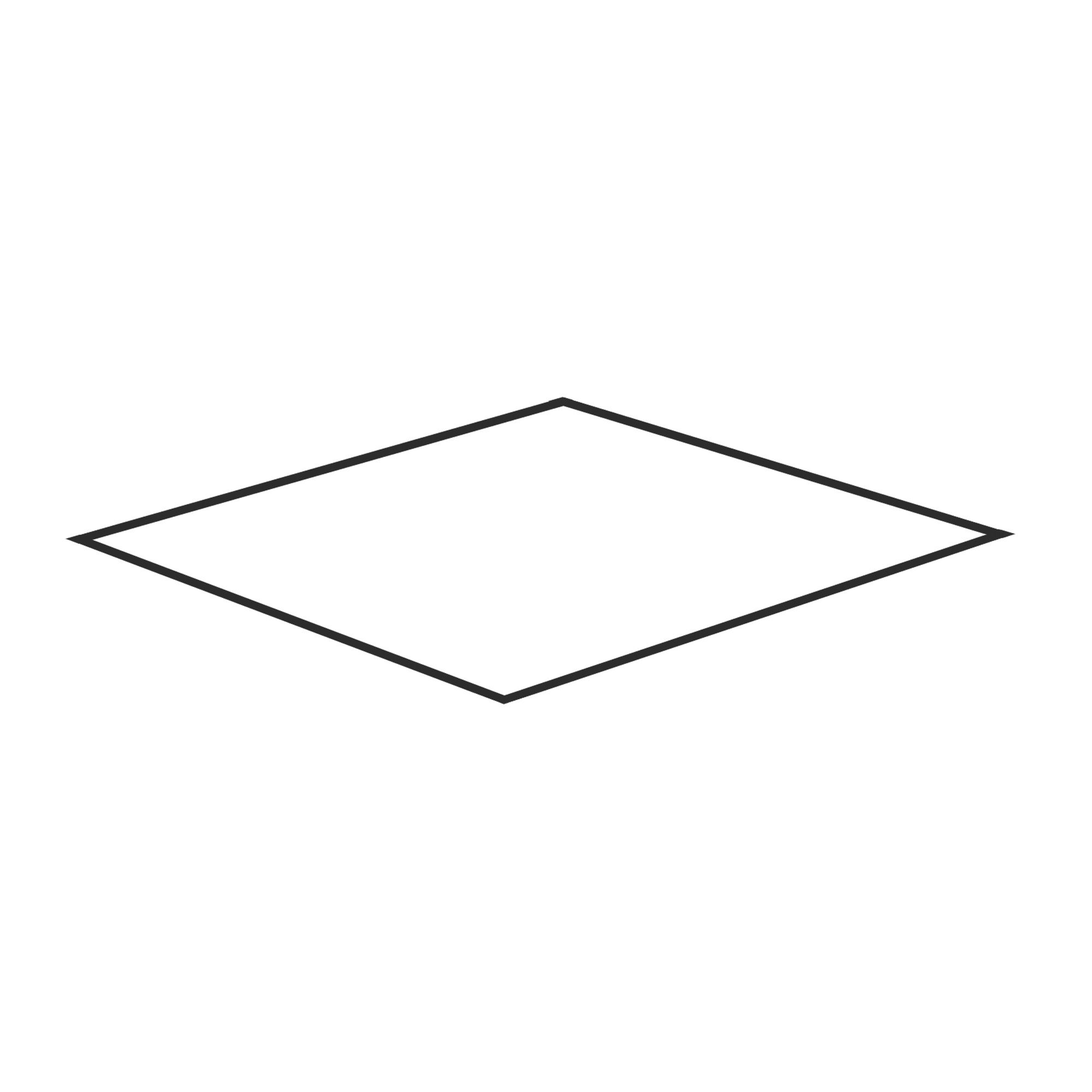 Couvercle Joint D'étanchéité De Rechange Pour Honda