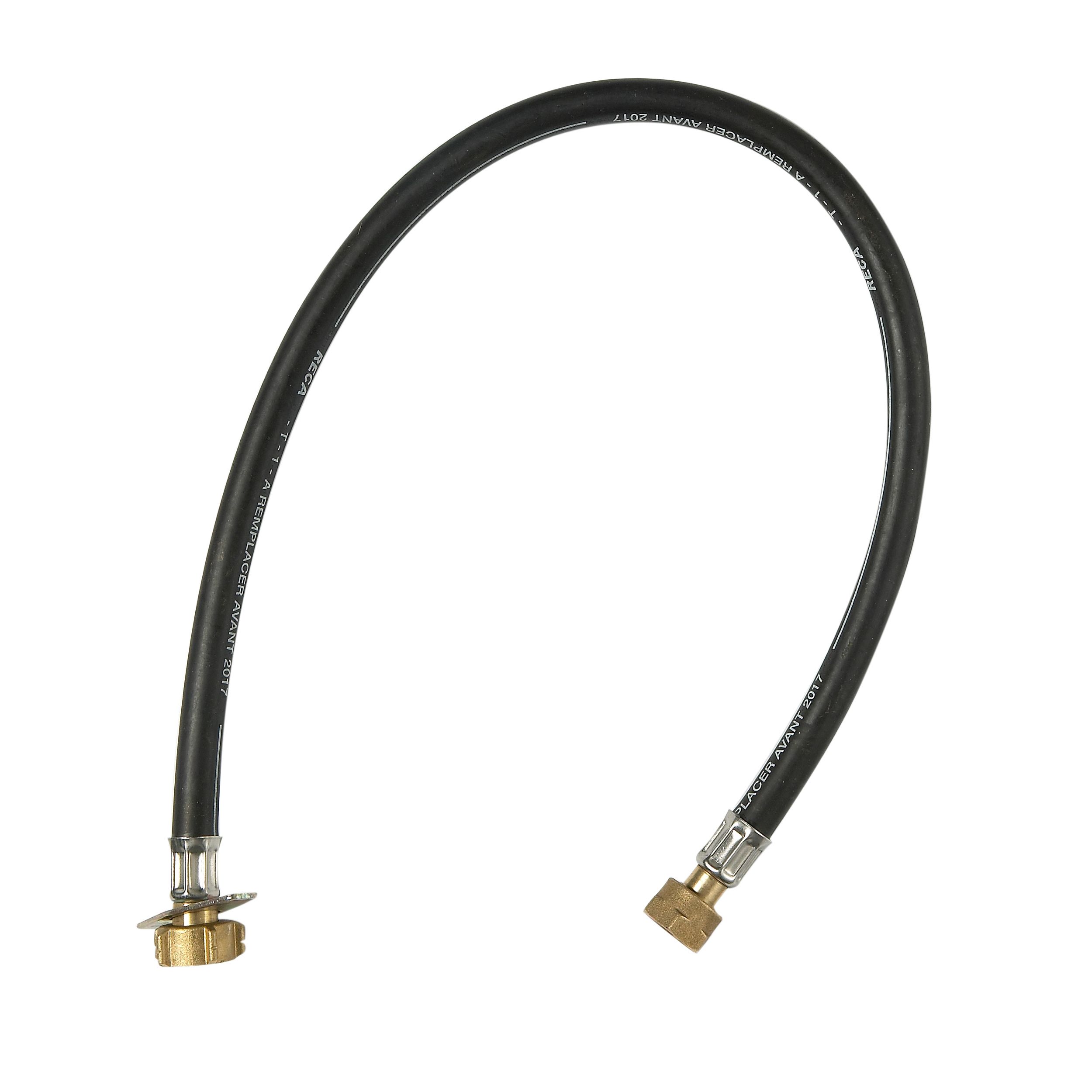 Acheter Pince coupe-câble bi-matière RECA VDE avec outil de