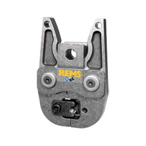 Potence Vélo Santana 1 1/4" - Tige Filetée 25,4mm, Longueur 150mm - NEUVE