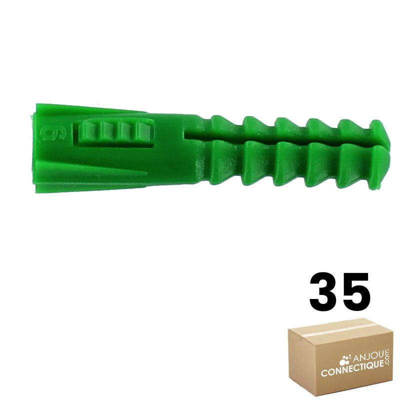 Lot De 50 Broches à Chevilles MS16555-606 - 0,0627" X 0,500" (1/2 Pouce) - Neuves En Sachets