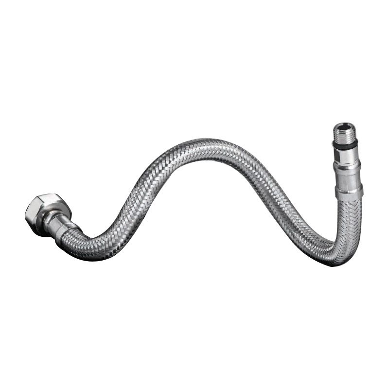 Raccord Flexible Type Mâchoire D30-L35 14mm à 10mm - Neuf Sous Emballage, Pour Roulements Ou Transmissions
