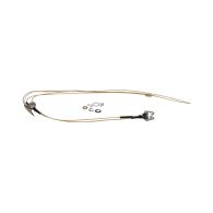 Thermocouple - 0010026339 - Saunier Duval