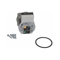 Pompe haute efficacité - 0010030642 - Saunier Duval
