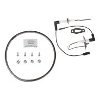 Kit de maintenance II Chaudière Murale Gaz 0010031028 - Vaillant