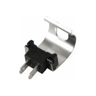 Sonde CTN 19 mm - 0020200599 - Saunier Duval