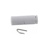 Adaptateur - 0020205948 - Saunier Duval