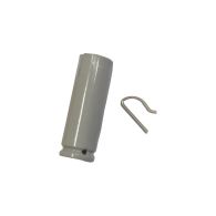 Adaptateur - 0020205948 - Saunier Duval