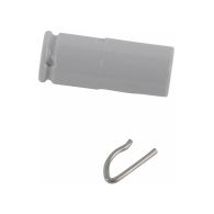 Adaptateur - 0020205949 - Saunier Duval