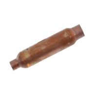Filtre MAILLE 1/4 Pompes à Chaleur - 0020222880 - Vaillant