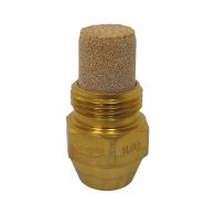 Injecteur 0.40/80 H HW Chaudières fioul au sol 0020238993 - Vaillant
