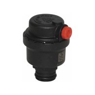 Purgeur automatique Pompes à chaleur - 0020278075 - Saunier Duval