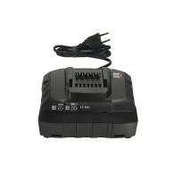 Chargeur 240V pour batterie CAS 12-36V EU pour Viper® M2X / L2X / Eurostem® III - Virax