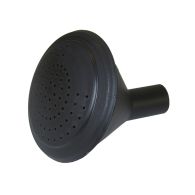 Pomme pour arrosoir 10 à 13 litres noir - Belli