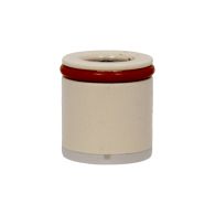 Clapet anti-retour pour mitigeurs - Grohe